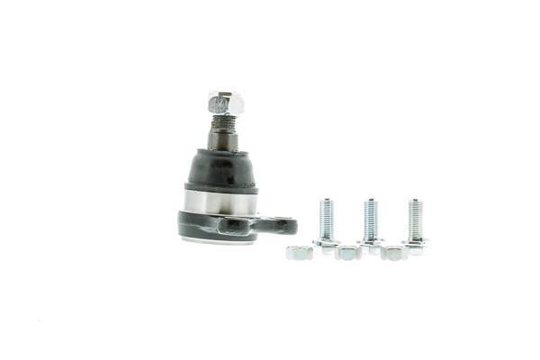 Rotule de suspension (Rotule de pivot) AISIN JBJMI-013